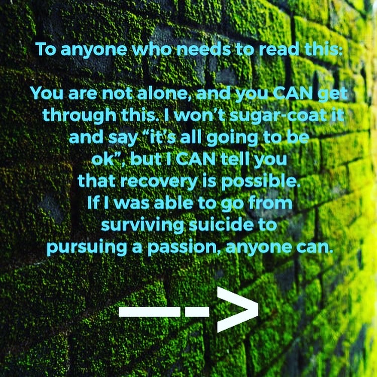 encouragement inspiration