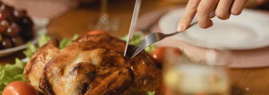 food love dinner eating