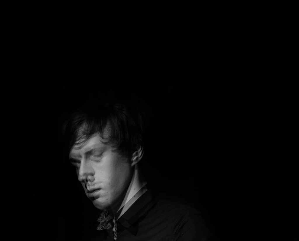 getting help for mental illness